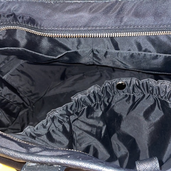 Kate Spade Diaper Bag - Picture 5 of 6